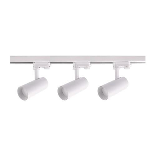 reflektor-zestaw-oswietlenia-szynowego-ice-set-1f-bialy-szynowy-lp-732-3w-wh-set-light-prestige-1.jpg