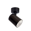 Reflektor ANILLO 1 czarny spot LP-770/1W BK LIGHT PRESTIGE