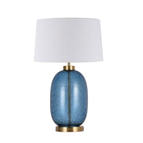 lampa-stolowa-amur-niebieski-lp-919-1t-blue-light-prestige-1.jpg