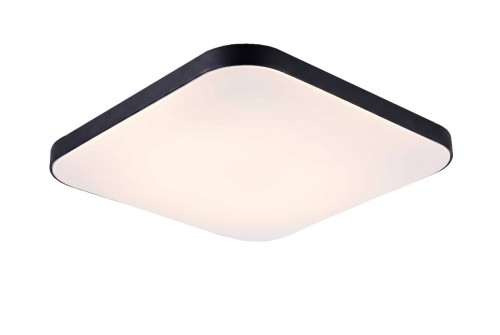 lampa-sufitowa-kwadratowy-babilon-33-cm-4000k-czarny-plafon-lp-335-1c-s-4bk-square-light-prestige-1.jpg