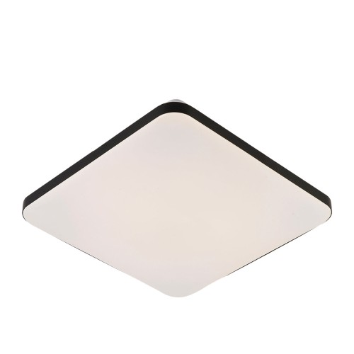 lampa-sufitowa-kwadratowy-babilon-38-cm-4000k-czarny-plafon-lp-335-1c-m-4bk-square-light-prestige-1.jpg