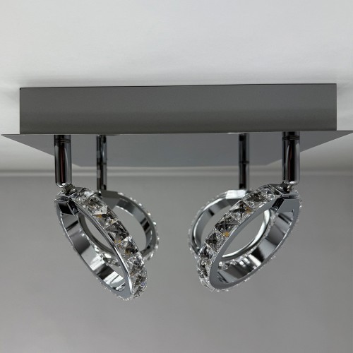 lampa-sufitowa-carrara-3000k-plafon-lp-1864-4c-light-prestige-1.jpg