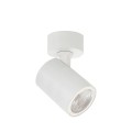 Reflektor ANILLO 1 biały spot LP-770/1W WH LIGHT PRESTIGE
