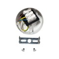 Reflektor ANILLO 1 biały spot LP-770/1W WH LIGHT PRESTIGE
