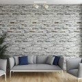 Reflektor ANILLO 2 biały spot LP-770/2W WH LIGHT PRESTIGE