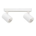 Reflektor ANILLO 2 biały spot LP-770/2W WH LIGHT PRESTIGE