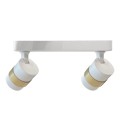 Reflektor ANILLO 2 biały spot LP-770/2W WH LIGHT PRESTIGE