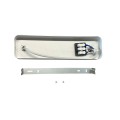Reflektor ANILLO 2 biały spot LP-770/2W WH LIGHT PRESTIGE