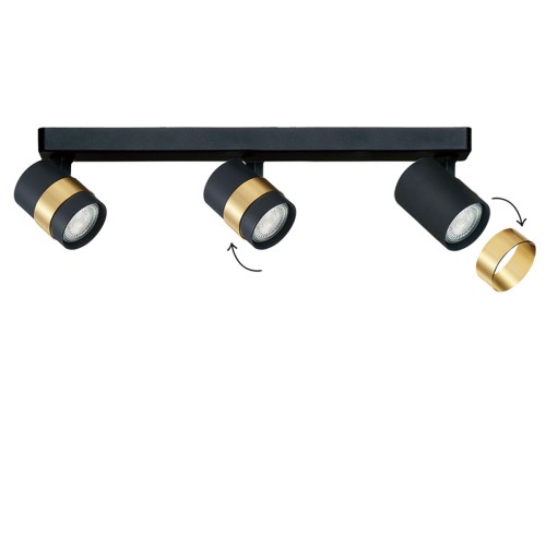 reflektor-anillo-3-czarny-spot-lp-770-3w-bk-light-prestige-1.jpg