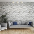 Reflektor ANILLO 3 biały spot LP-770/3W WH LIGHT PRESTIGE