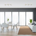 Reflektor ANILLO 3 biały spot LP-770/3W WH LIGHT PRESTIGE
