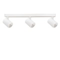 Reflektor ANILLO 3 biały spot LP-770/3W WH LIGHT PRESTIGE