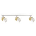Reflektor ANILLO 3 biały spot LP-770/3W WH LIGHT PRESTIGE