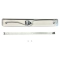 Reflektor ANILLO 3 biały spot LP-770/3W WH LIGHT PRESTIGE