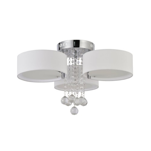 lampa-sufitowa-gambela-bialy-plafon-lp-991-3c-wh-light-prestige-1.jpg