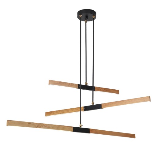 lampa-wiszaca-lugano-drewno-3000k-brazowy-zwis-lp-2828-3p-light-prestige-1.jpg