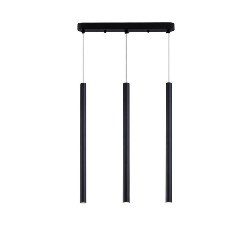 lampa-wiszaca-lungo-3-linia-czarny-zwis-lp-894-3l-bk-light-prestige-1.jpg