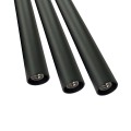 Lampa wisząca LUNGO 3 LINIA czarny zwis LP-894/3L BK LIGHT PRESTIGE