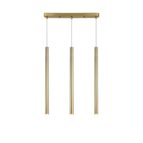 lampa-wiszaca-lungo-3-linia-zloty-zwis-lp-894-3l-gd-light-prestige-1.jpg