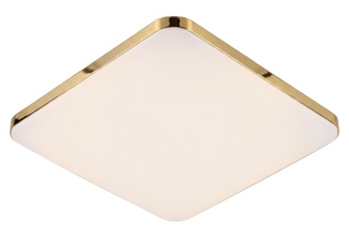 lampa-sufitowa-kwadratowy-babilon-38-cm-4000k-zloty-plafon-lp-335-1c-m-4gd-square-light-prestige-1.jpg
