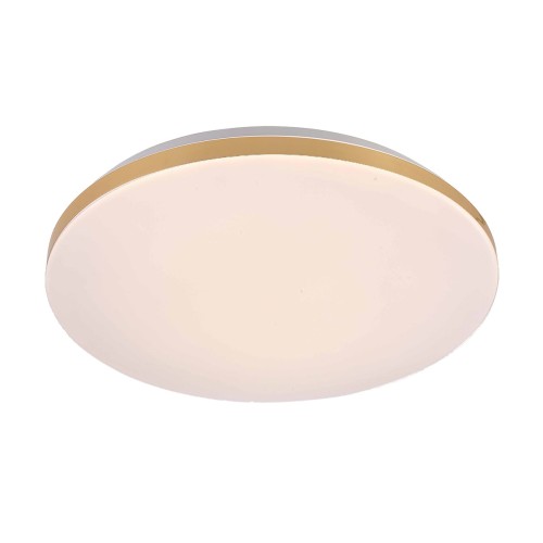 lampa-sufitowa-babilon-38-cm-4000k-zloty-plafon-lp-335-1c-m-4gd-light-prestige-1.jpg