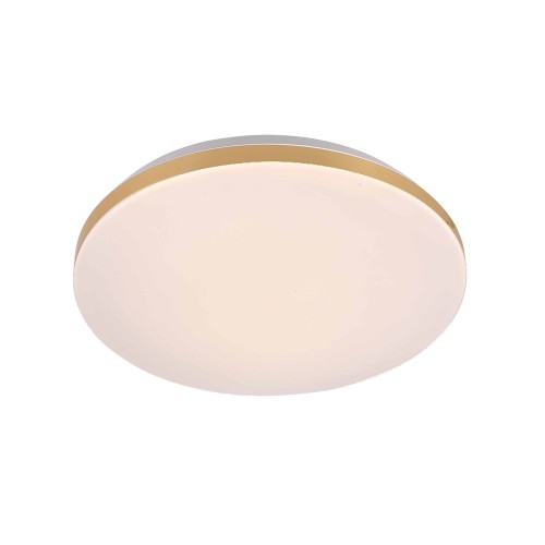 lampa-sufitowa-babilon-33-cm-4000k-zloty-plafon-lp-335-1c-s-4gd-light-prestige-1.jpg