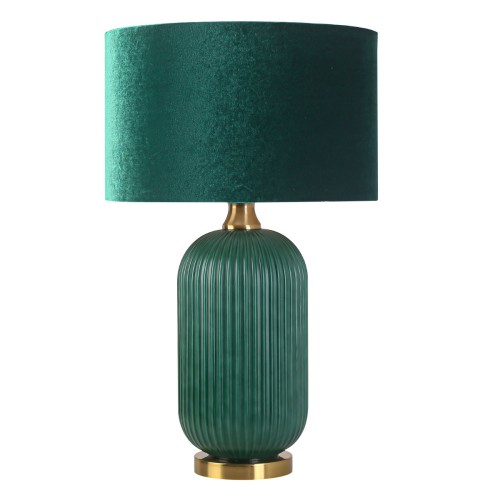 lampa-stolowa-tamiza-65-cm-zielony-lp-1515-1t-big-green-light-prestige-1.jpg