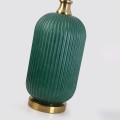 Lampa stołowa TAMIZA 65 CM zielony LP-1515/1T big green LIGHT PRESTIGE