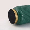 Lampa stołowa TAMIZA 65 CM zielony LP-1515/1T big green LIGHT PRESTIGE