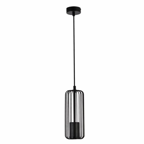 lampa-wiszaca-sintra-czarny-zwis-lp-975-1p-bk-light-prestige-1.jpg