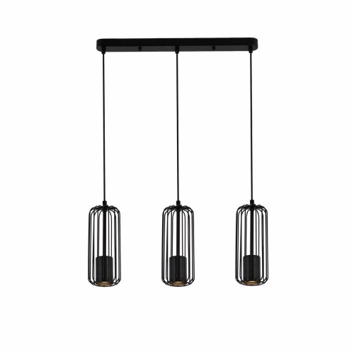 lampa-wiszaca-sintra-czarny-zwis-lp-975-3l-bk-light-prestige-1.jpg
