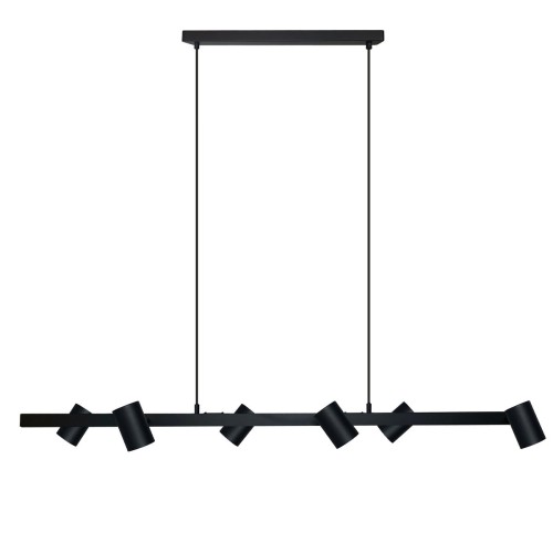 lampa-wiszaca-snow-6-czarny-zwis-lp-731-6l-bk-light-prestige-1.jpg