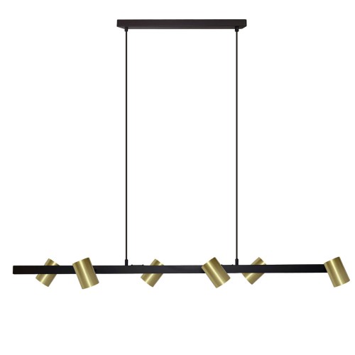lampa-wiszaca-snow-6-zloty-zwis-lp-731-6l-gd-light-prestige-1.jpg