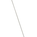 Lampa wisząca VAKU 4000K złoty zwis LP-719/2P GD LIGHT PRESTIGE
