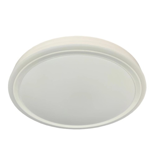 lampa-sufitowa-vegas-30-cm-4000k-bialy-plafon-lp-550-1c-s-4wh-light-prestige-1.jpg