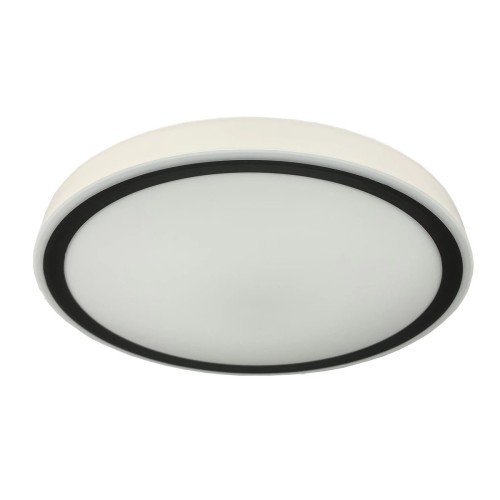 lampa-sufitowa-vegas-30-cm-4000k-bialy-plafon-lp-550-1c-s-4bk-light-prestige-1.jpg
