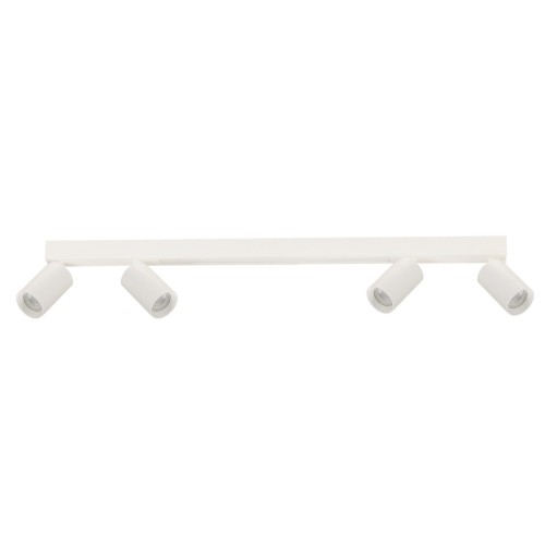 reflektor-perugia-4-bialy-spot-lp-0703-4c-wh-light-prestige-1.jpg