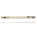 Reflektor PERUGIA 4 biały spot LP-0703/4C WH LIGHT PRESTIGE