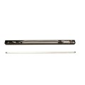 Reflektor PERUGIA 4 czarny spot LP-0703/4C BK LIGHT PRESTIGE