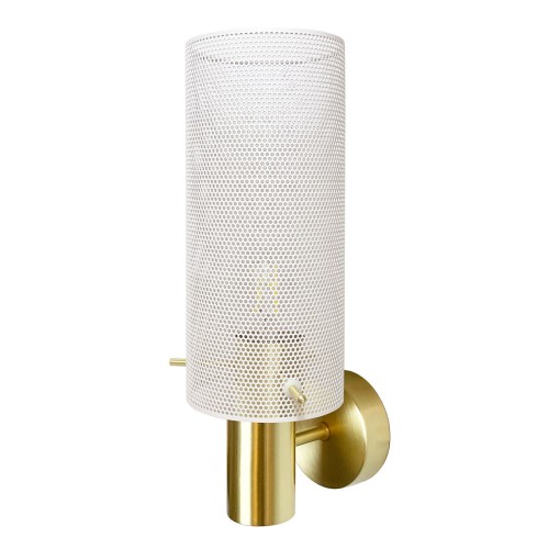 kinkiet-tirana-bialy-lp-945-1w-wh-light-prestige-1.jpg