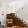 Kinkiet TIRANA biały LP-945/1W WH LIGHT PRESTIGE