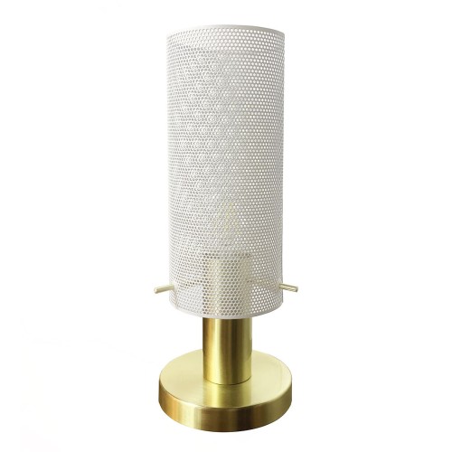 lampa-stolowa-tirana-bialy-lp-945-1t-wh-light-prestige-1.jpg