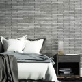 Lampa stołowa TIRANA biały LP-945/1T WH LIGHT PRESTIGE