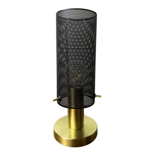 lampa-stolowa-tirana-rozowy-lp-945-1t-bk-light-prestige-1.jpg