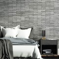 Lampa stołowa TIRANA różowy LP-945/1T BK LIGHT PRESTIGE