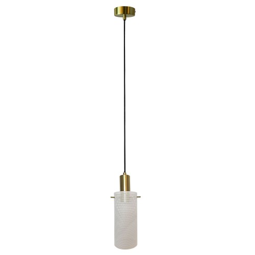 lampa-wiszaca-tirana-1-bialy-zwis-lp-945-1p-wh-light-prestige-1.jpg