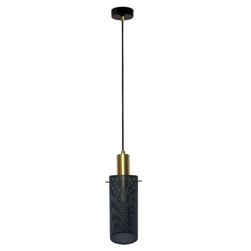 lampa-wiszaca-tirana-1-czarny-zwis-lp-945-1p-bk-light-prestige-1.jpg