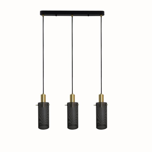 lampa-wiszaca-tirana-3-czarny-zwis-lp-945-3l-bk-light-prestige-1.jpg