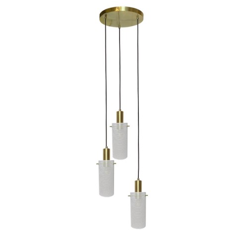 lampa-wiszaca-tirana-3-bialy-zwis-lp-945-3p-wh-light-prestige-1.jpg
