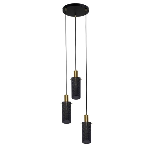 lampa-wiszaca-tirana-3-czarny-zwis-lp-945-3p-bk-light-prestige-1.jpg